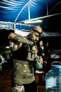 BIB: 160
                            <button type="button" onclick="openModal(22790839)" class="btn btn-primary btn-sm float-right btn-popup" data-toggle="modal" data-target=".modal-high-quality">
                        <i class="fas fa-shopping-cart"></i> Add to Cart
                    </button>
                                            <button type="button" onclick="isThisMe(22790839, true)" class="btn btn-success btn-sm float-right btn-popup btn-isme hidden" data-toggle="tooltip" data-placement="bottom" title="นี่คือรูปของคุณใช่ไหม คลิกที่นี่เพื่อเอาเข้าอัลบั้ม">
                        <i class="fas fa-plus"></i> Add to album
                    </button>
                    <button type="button" onclick="isThisMe(22790839, false)" class="btn btn-warning btn-sm float-right btn-popup btn-isnotme hidden">
                        <i class="fas fa-ban"></i> Remove from album
                    </button>